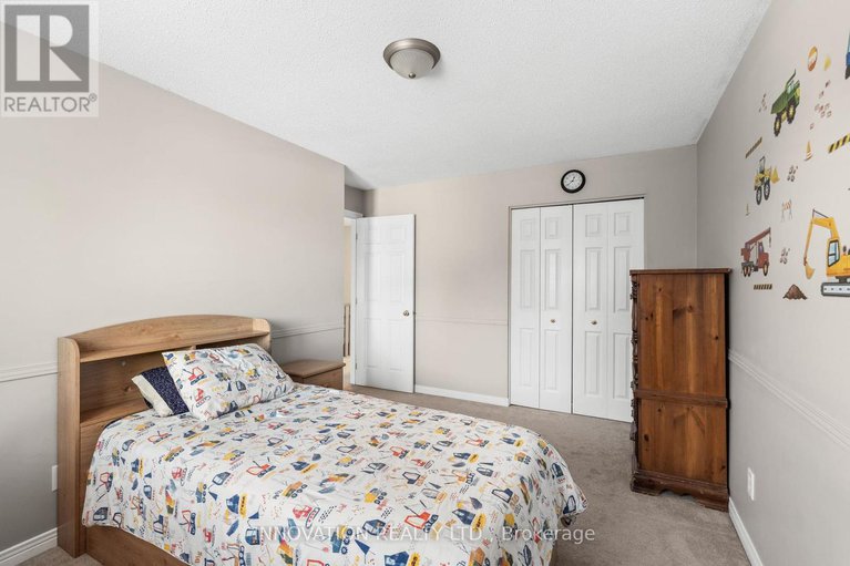 28524483/3-kathleen-crescent/stittsville-central/ottawa/ontario/K2S1L6_22