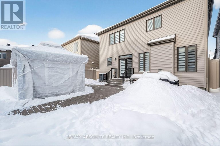 29303301/1008-manege-street/stittsville-south/ottawa/ontario/K2S0Y7_35