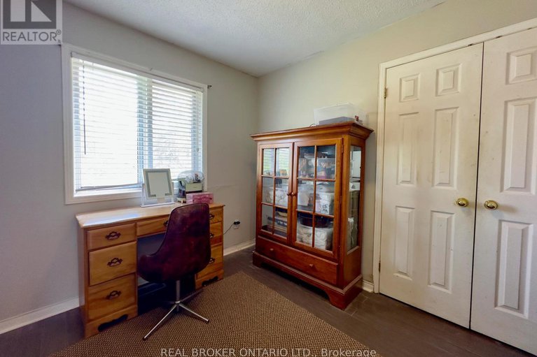 28422588/30-kingfisher-crescent/north-grenville-twp-kemptville-east/north-grenville/ontario/K0G1J0_15