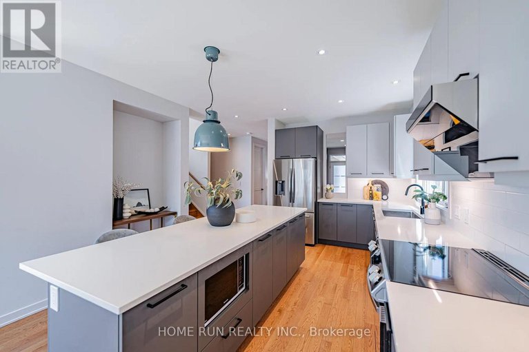 28539359/530-tenor-ridge/riverside-southgloucester-glen/ottawa/ontario/K4M0P9_12