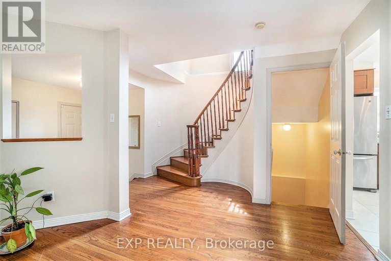 28267906/29-woodford-way/longfields/ottawa/ontario/K2J4B9_4
