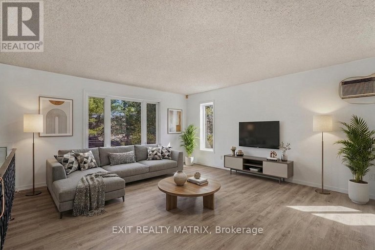 29674349/1630-gourley-road/east-hawkesbury/ontario/K6A2R2_28