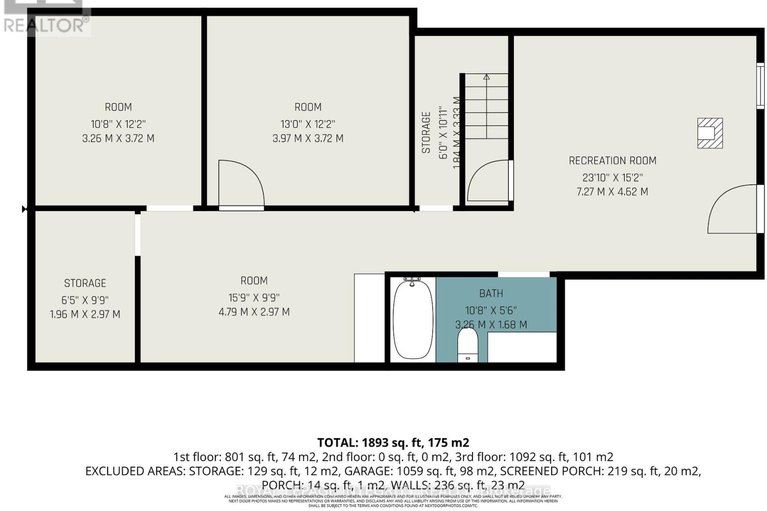 29277203/8688-hwy-511-highway/lanark-highlands-darling-twp/lanark-highlands/ontario/K0G1K0_26