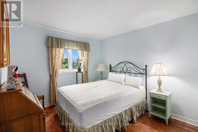 28904241/557-latour-crescent/fallingbrookgardenway-south/ottawa/ontario/K4A1N6_14