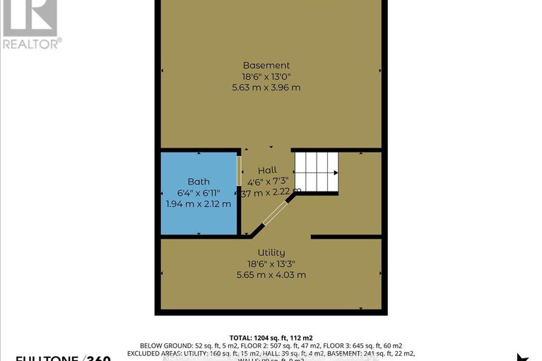 28911459/2354-marble-crescent/town-of-rockland/clarence-rockland/ontario/K4K0H1_32