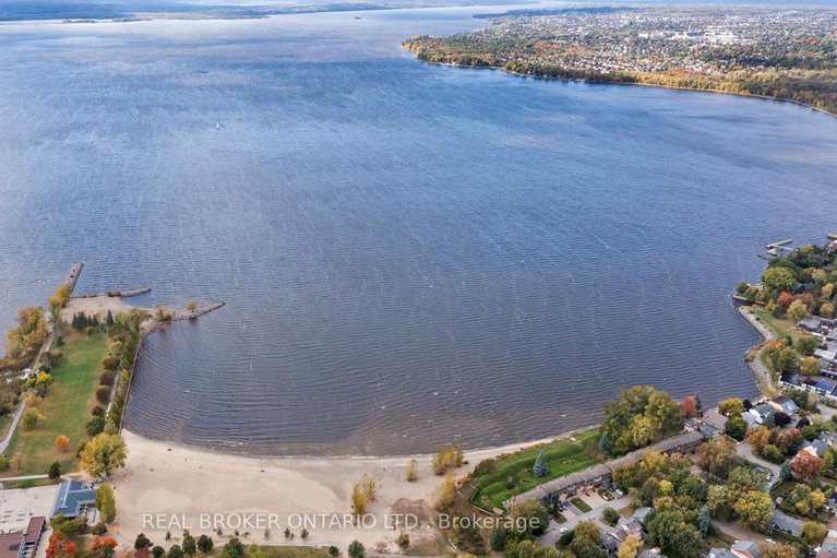 29599774/506-2625-regina-street/britannia/ottawa/ontario/K2B5W8_42