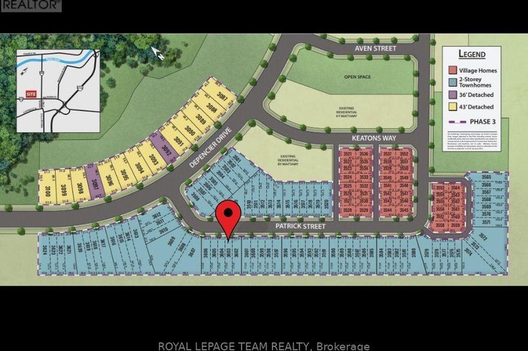 28550047/496-patrick-street/north-grenville-twp-kemptville-south/north-grenville/ontario/K0G1J0_14
