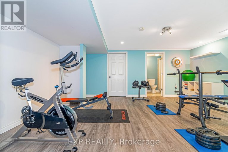 28606248/1125-waterpark-place/manotick-long-island-nicholls-island/ottawa/ontario/K4M1J7_34