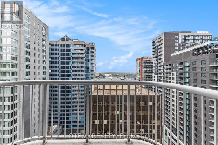 28363733/1703-234-rideau-street/sandy-hill/ottawa/ontario/K1N0A9_23