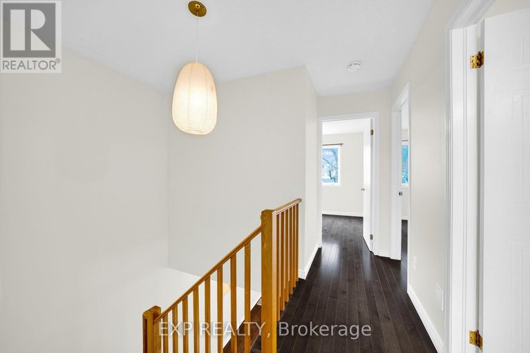29689048/66-kimbolton-crescent/morgans-grantsouth-march/ottawa/ontario/K2K2S4_20