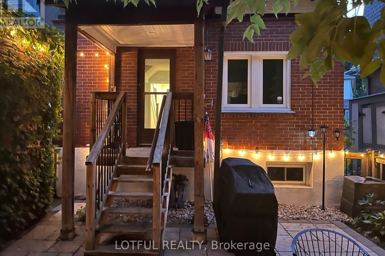 29335099/68-vaughan-street/lindenlea/ottawa/ontario/K1M1X2_22