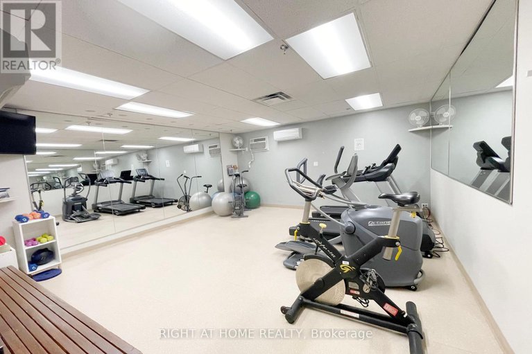 27927531/1705-1785-frobisher-lane/riverview-park/ottawa/ontario/K1G3T7_28
