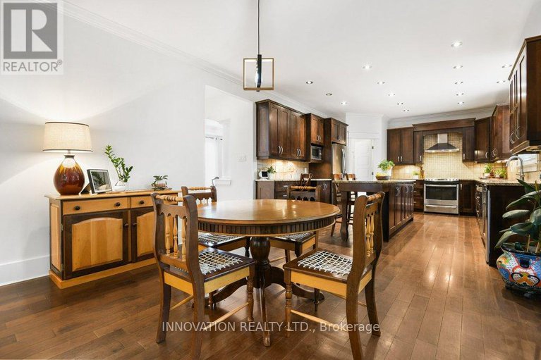 28902424/221-jensen-court/carp/ottawa/ontario/K0A1L0_12