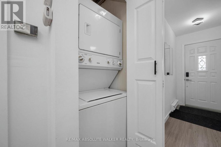 29651246/1290-st-jean-street/convent-glen-south/ottawa/ontario/K1C1N6_26