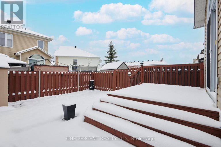 29098388/828-ashenvale-way/avalon-east/ottawa/ontario/K4A0R3_32