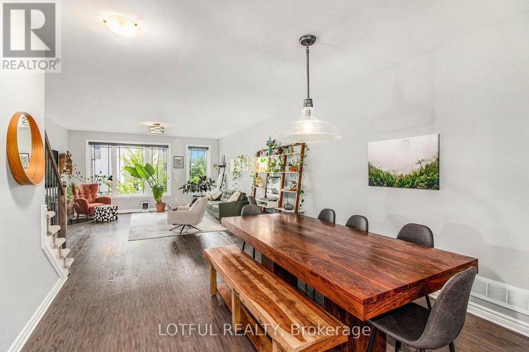 28406449/122-matador-private/carson-meadows/ottawa/ontario/K1K2V7_14