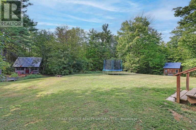 28917831/199-indian-hill-road/pakenham/mississippi-mills/ontario/K0A2X0_39