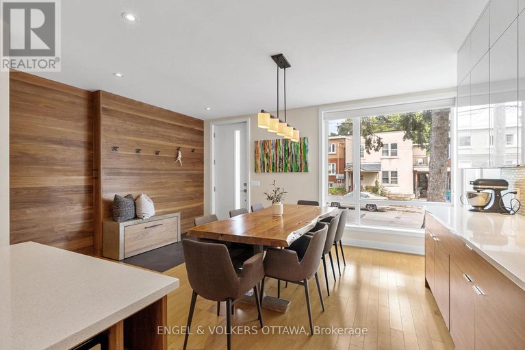 28841582/30-morris-street/glebe/ottawa/ontario/K1S4A7_6