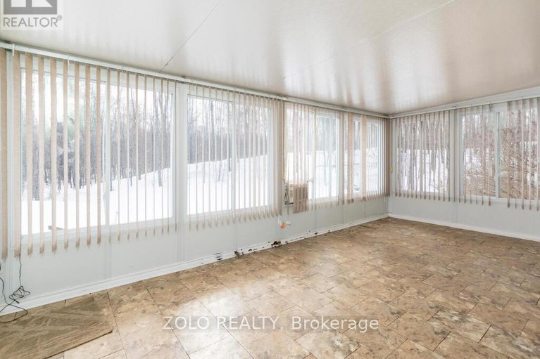 29407325/1183-ebbs-bay-road/drummond-n-elmsley-drummond-twp/drummondnorth-elmsley/ontario/K7C3P1_19