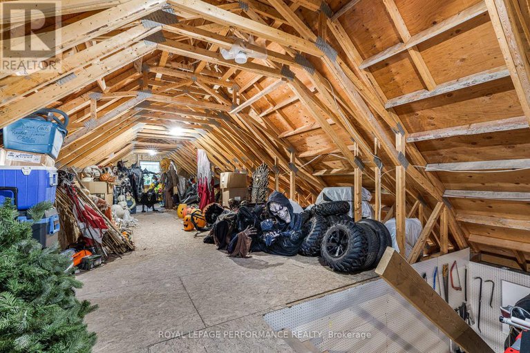 29439311/3147-dornie-road/north-glengarry-kenyon-twp/north-glengarry/ontario/K0C1A0_34