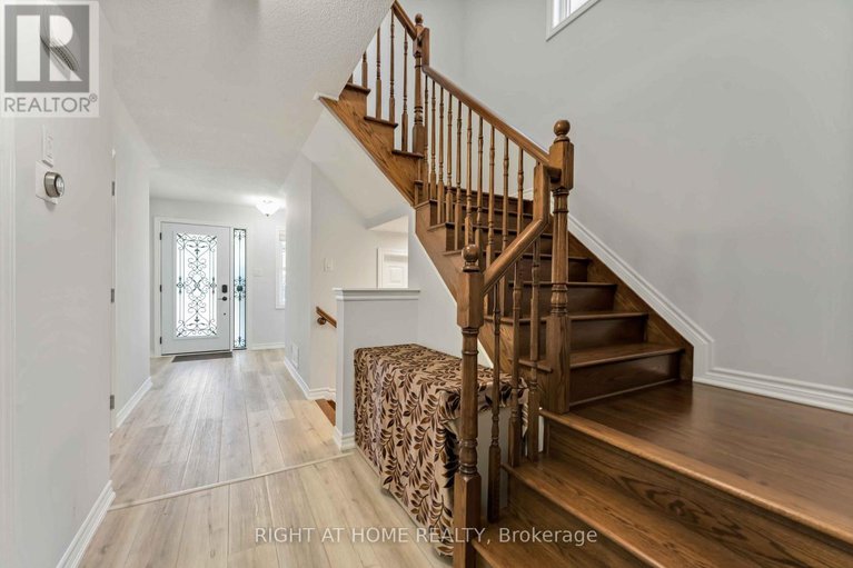 28772333/333-rouncey-road/emerald-meadowstrailwest/ottawa/ontario/K2V0K4_3