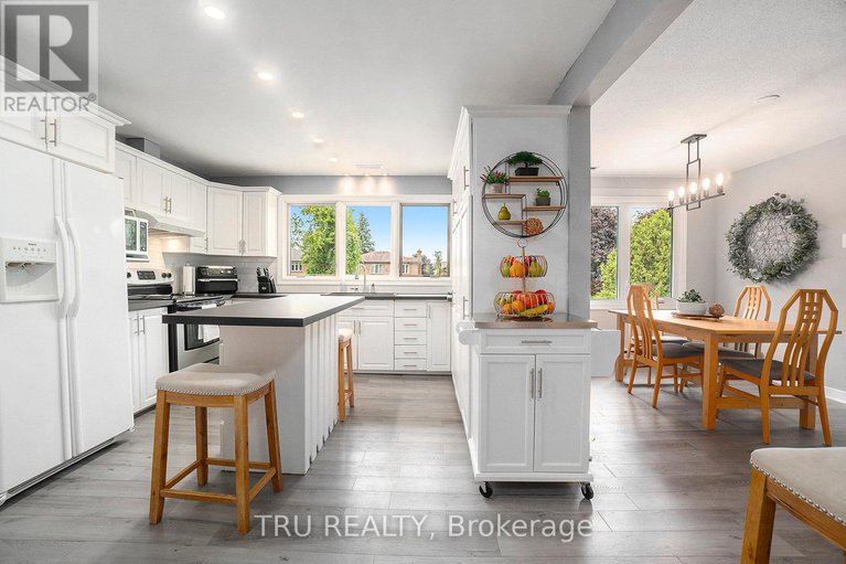 28789465/307-stratas-court/katimavik/ottawa/ontario/K2L3K5_10