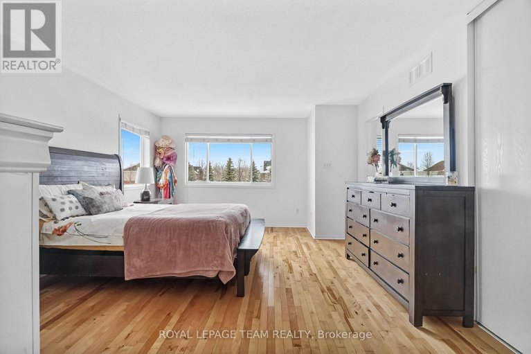 29575284/2362-bois-vert-place/avalon-east/ottawa/ontario/K4A4V1_22