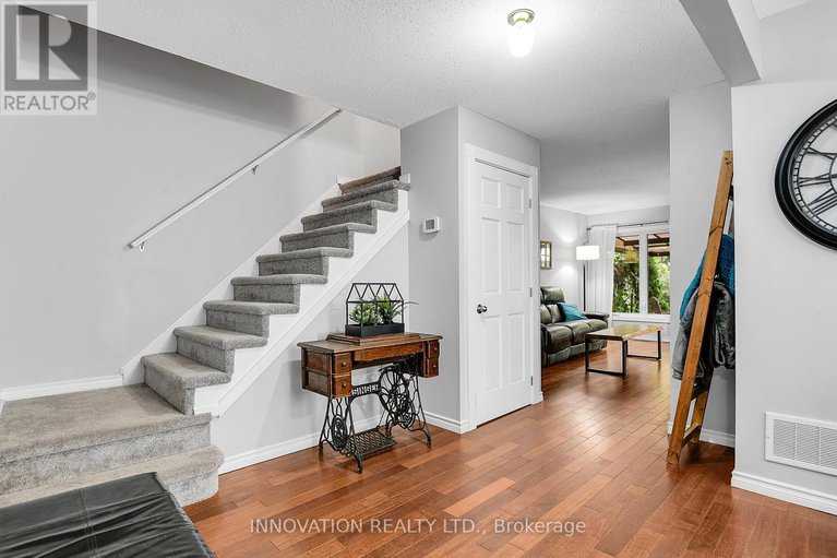 28396944/44-alberni-street/on-the-green/ottawa/ontario/K2J2M6_6