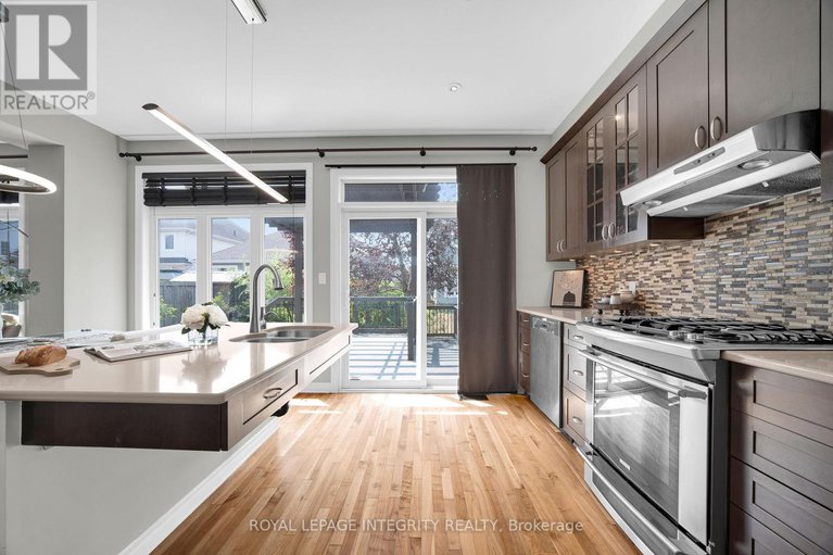 28740855/514-carina-crescent/stonebridge/ottawa/ontario/K2J0Z4_19