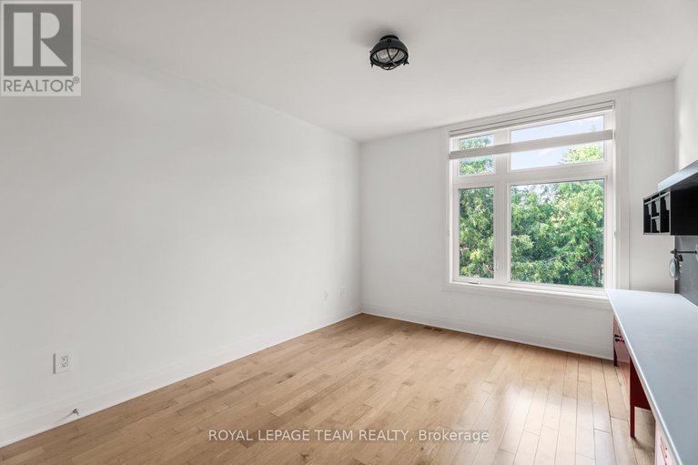 28623559/50-bertrand-street/lindenlea/ottawa/ontario/K1M1Y6_20