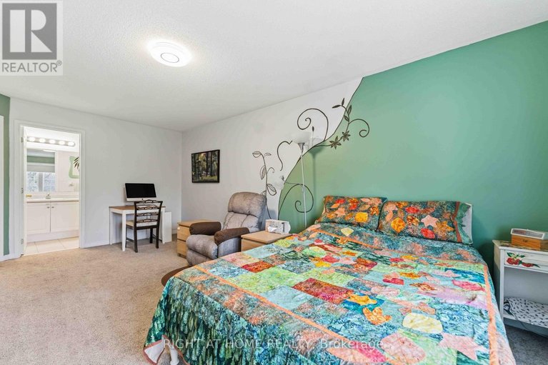 29594406/52-fieldberry-private/stonebridge/ottawa/ontario/K2J5E8_19