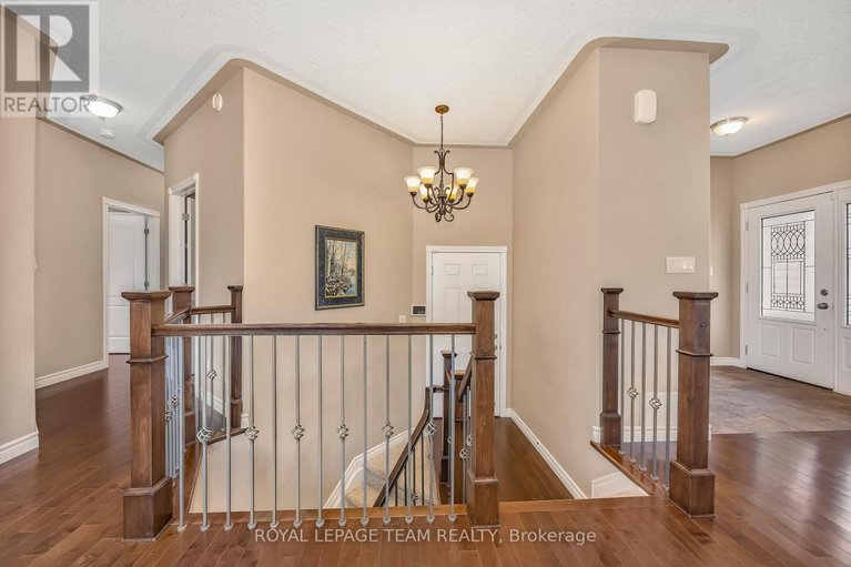 29656052/2-westerra-way/kemptville/north-grenville/ontario/K0G1J0_27