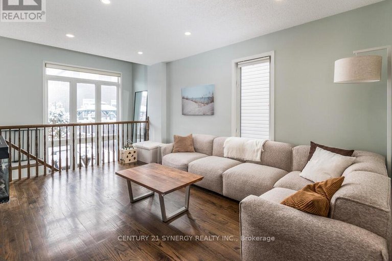 29486485/167-romina-street/emerald-meadowstrailwest/ottawa/ontario/K2S0J3_5