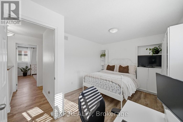 29539307/1832-loranger-court/chapel-hill/ottawa/ontario/K1C7H6_24