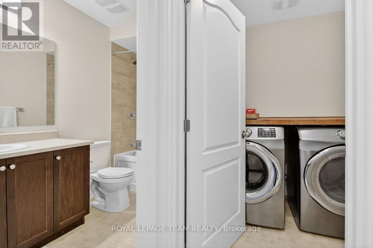 29223545/65-astervale-street/avalon-west/ottawa/ontario/K4A1A5_35