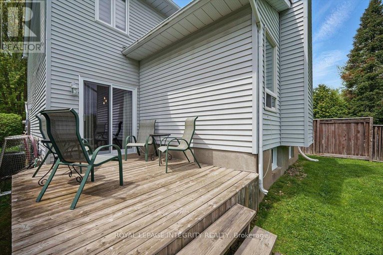 28601020/1561-verchere-street/chateauneuf/ottawa/ontario/K1C6B8_39