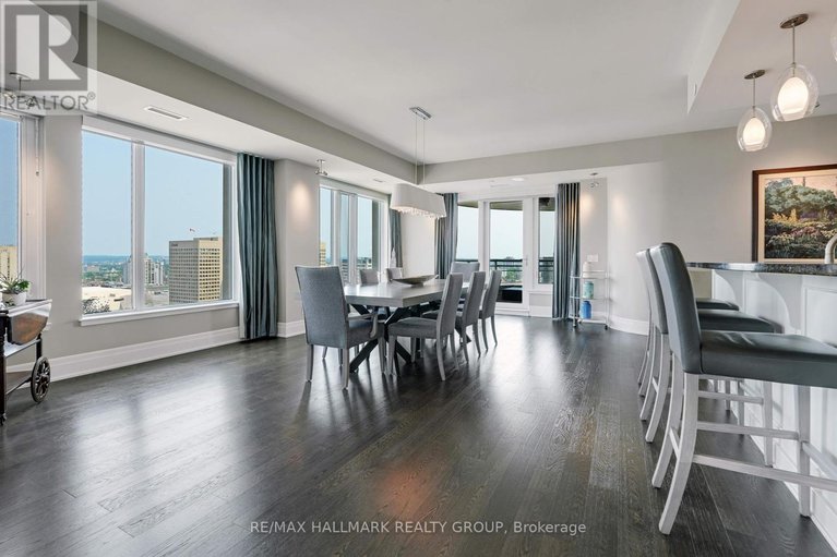 28576598/2001-108-lisgar-street/ottawa-centregolden-triangle/ottawa/ontario/K2P1E1_9