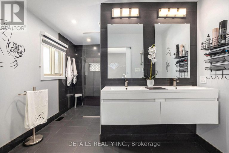 28759294/2215-boyer-road/chateauneuf/ottawa/ontario/K1C1R5_15