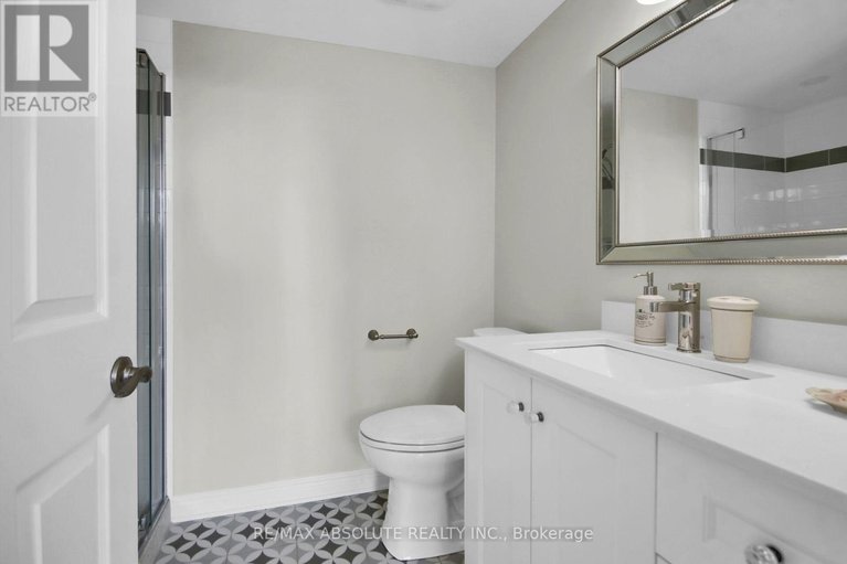 28855945/302-446-gilmour-street/ottawa-centre/ottawa/ontario/K2P0R8_26