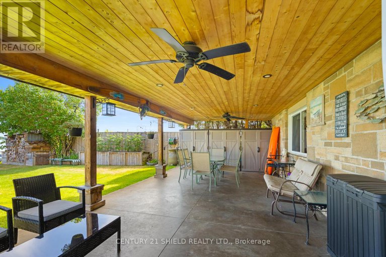 28651531/19018-county-road-2-road/south-glengarry-charlottenburgh-twp/south-glengarry/ontario/K6H5R5_39