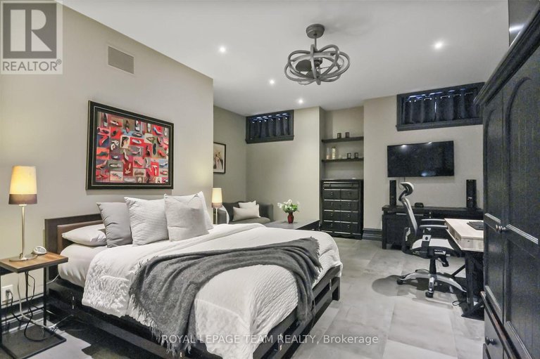 28765946/5849-queenscourt-crescent/manotick-east-to-manotick-station/ottawa/ontario/K4M1K3_40
