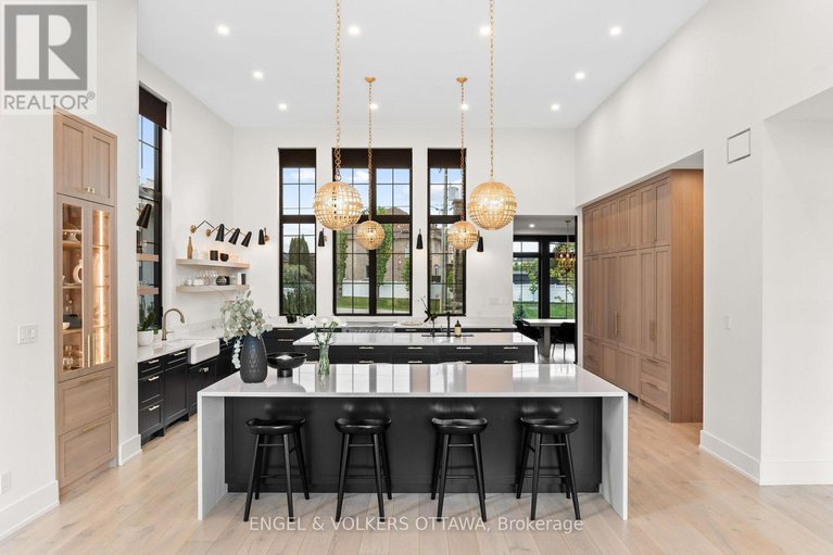 28278709/39-winding-way/barrhaven-east/ottawa/ontario/K2C3H1_16