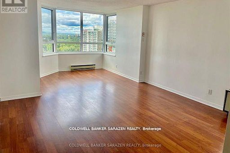 29653956/1215-80-sandcastle-drive/leslie-park/ottawa/ontario/K2H9E7_8