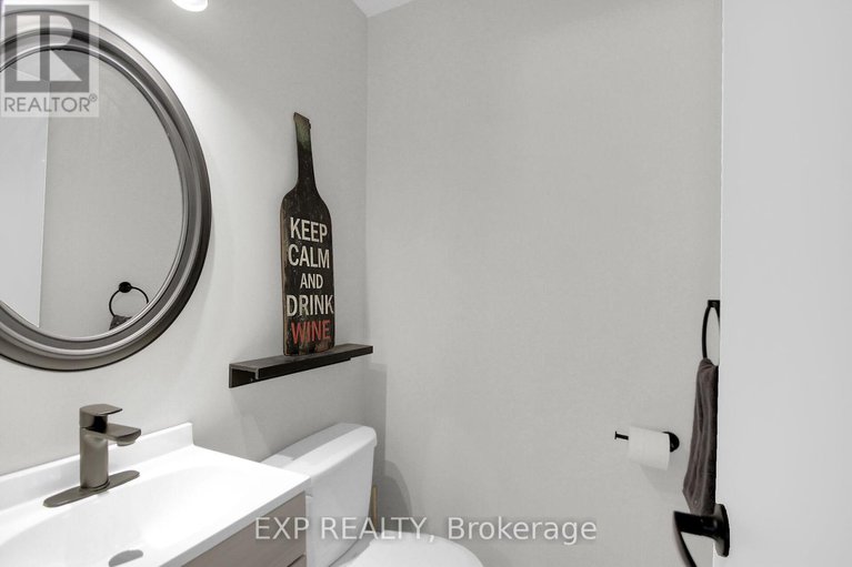 28739048/83-hadley-circle/bells-corners/ottawa/ontario/K2H7Z8_27