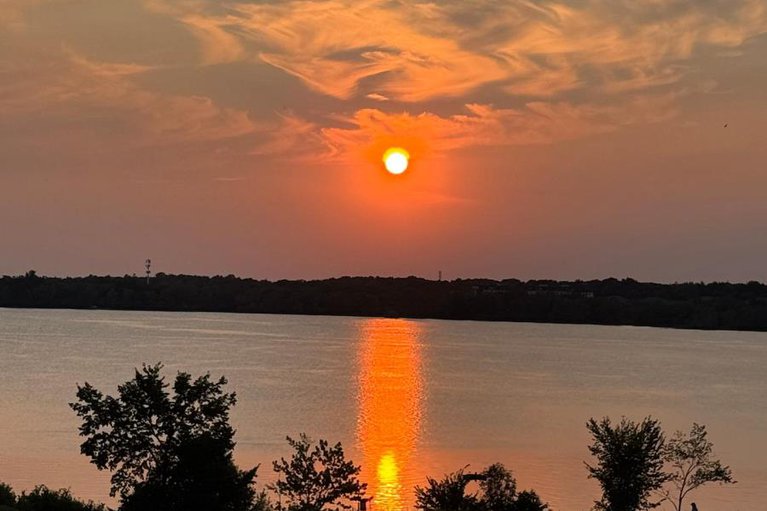 29307757/2167-rice-avenue/woodroffe/ottawa/ontario/K2A0C5_34