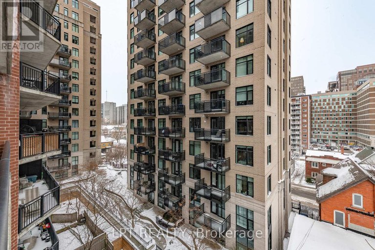 29229987/606-375-lisgar-street/ottawa-centre/ottawa/ontario/K2P0E3_27
