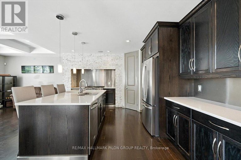 28638638/2145-provence-avenue/notting-hillsummerside/ottawa/ontario/K4A0P1_6