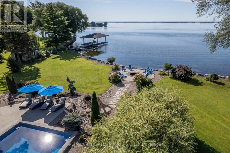28758358/20288-county-road-2-road/south-glengarry-charlottenburgh-twp/south-glengarry/ontario/K0C2E0_7