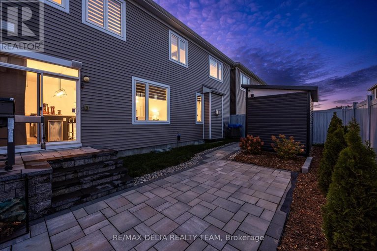 29635219/748-vennecy-terrace/orleans-village/ottawa/ontario/K1W1H2_41