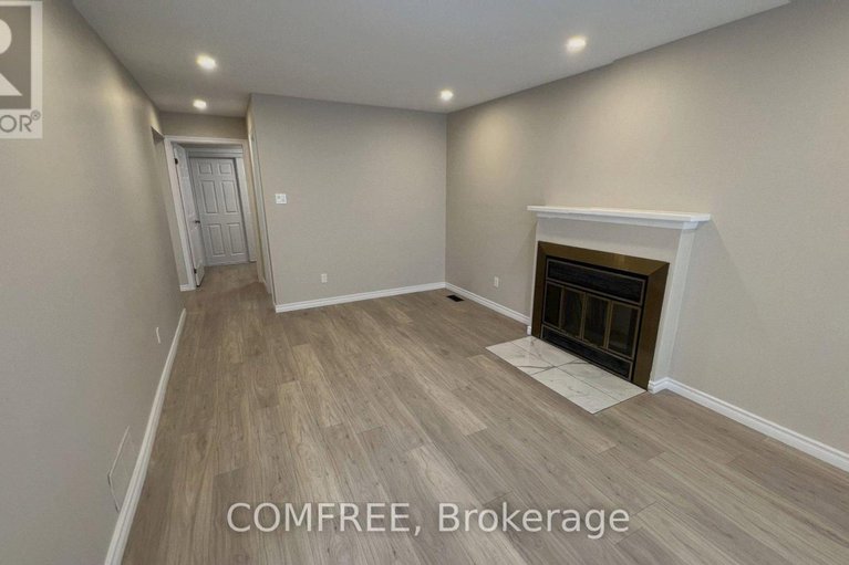 29581815/1320-notting-hill-avenue/ellwood/ottawa/ontario/K1V6T4_12